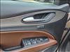 2019 Alfa Romeo Stelvio Ti