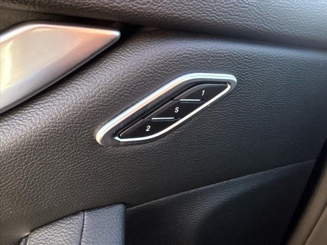2023 Maserati Levante GT
