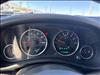 2017 Jeep Wrangler Unlimited Sport S