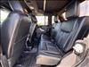 2015 Jeep Wrangler Unlimited Unlimited Rubicon