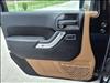 2012 Jeep Wrangler Unlimited Rubicon