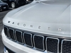 2023 Jeep Wagoneer L Series III