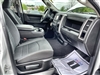2024 RAM 1500 Classic Tradesman