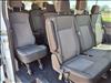 2021 Ford Transit 350 XLT