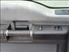 2014 Ford F-250 Super Duty XL