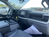 2023 Ford F-250 Super Duty XL