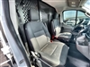 2020 Ford Transit 250