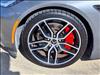 2015 Chevrolet Corvette Stingray Z51