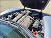2006 Chevrolet Corvette Base