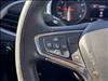 2021 Chevrolet Malibu LS Fleet
