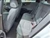 2020 Chevrolet Malibu LS Fleet