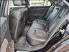 2007 Cadillac STS-V Base