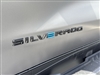 2026 Chevrolet Silverado EV Trail Boss