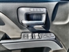 2019 Chevrolet Silverado 3500HD LTZ
