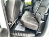 2025 Chevrolet Silverado 2500HD Work Truck