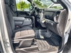 2025 Chevrolet Silverado 2500HD Work Truck