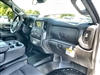 2025 Chevrolet Silverado 2500HD Work Truck