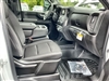 2025 Chevrolet Silverado 2500HD Work Truck