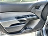 2021 Chevrolet Colorado Work Truck