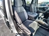 2022 Chevrolet Silverado 1500 Limited RST
