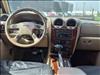 2004 GMC Envoy SLT