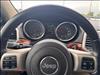 2011 Jeep Grand Cherokee Limited
