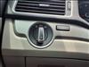 2014 Volkswagen Passat 1.8T SE