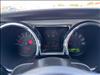 2006 Ford Mustang GT Premium