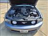 2007 Ford Mustang GT Deluxe