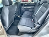 2015 Ford Flex SE