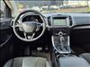 2018 Ford Edge Sport