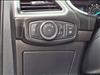 2021 Ford Edge ST-Line