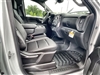 2025 Chevrolet Silverado 2500HD Work Truck