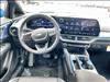 2025 Chevrolet Equinox EV LT2