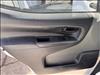 2015 Nissan NV200 SV
