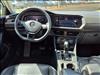 2020 Volkswagen Jetta SEL Premium
