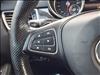 2018 Mercedes-Benz GLE GLE 350 4MATIC