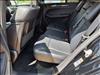 2015 Mercedes-Benz M-Class ML 350 4MATIC