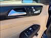 2017 Mercedes-Benz GLS GLS 450