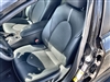 2022 Toyota Camry Hybrid SE Nightshade