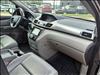 2015 Honda Odyssey Touring