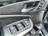 2020 Honda Pilot Elite