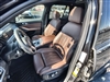 2020 BMW X5 M50i xDrive