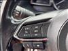 2017 Mazda Mazda3 Grand Touring