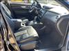 2020 Nissan Rogue Sport SL