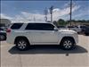 2011 Toyota 4Runner V6