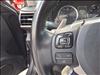 2017 Lexus IS 200t 