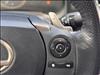 2014 Lexus IS 250 Base