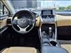 2016 Lexus NX 200t Base