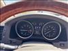 2013 Toyota Land Cruiser Base